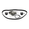 Febi Water Pump And Timing Belt Set 34638