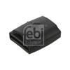 Febi Suspension Rubber Buffer 34682