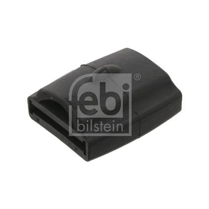 Febi Suspension Rubber Buffer 34682