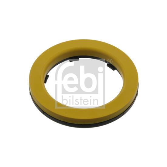 Febi Strut Support Mounting Anti Friction Bearing 34626
