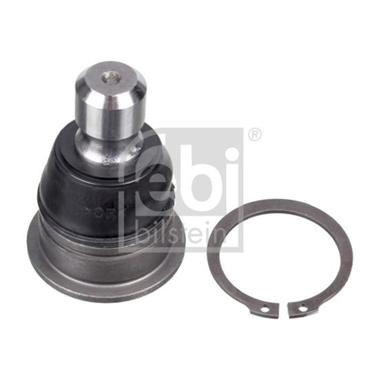 Febi Suspension Ball Joint 34666