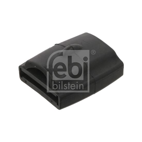 Febi Suspension Rubber Buffer 34682
