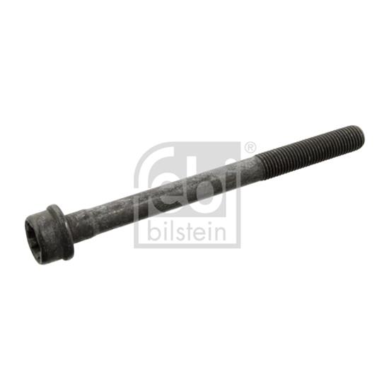 Febi Cylinder Head Bolt 34696