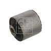 Febi Wishbone Control Trailing Arm Bush 34732