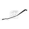 Febi Wiper Arm window cleaning 34734