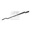 Febi Wiper Arm window cleaning 34735