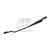 Febi Wiper Arm window cleaning 34736