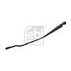 Febi Wiper Arm window cleaning 34737