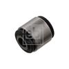 Febi Wishbone Control Trailing Arm Bush 34761