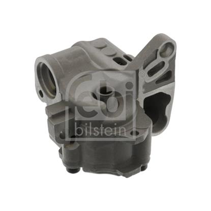 Febi Oil Pump 34723