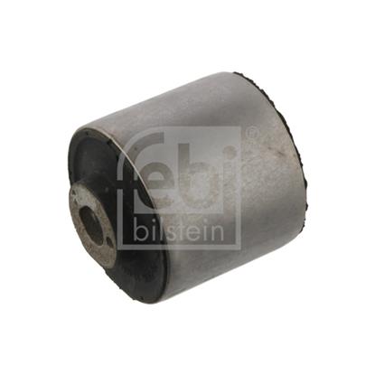 Febi Wishbone Control Trailing Arm Bush 34732