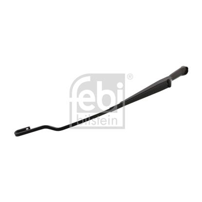 Febi Wiper Arm window cleaning 34736