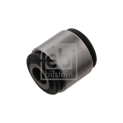 Febi Wishbone Control Trailing Arm Bush 34761