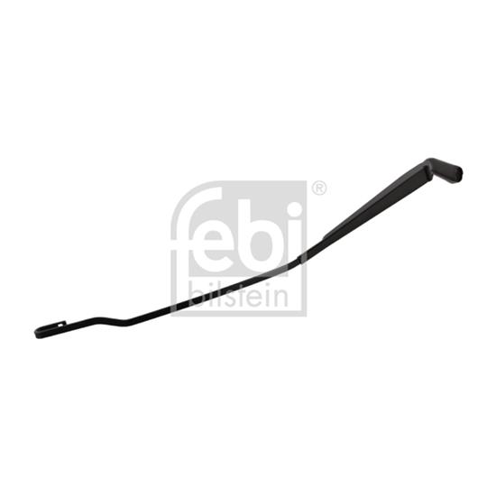 Febi Wiper Arm window cleaning 34734