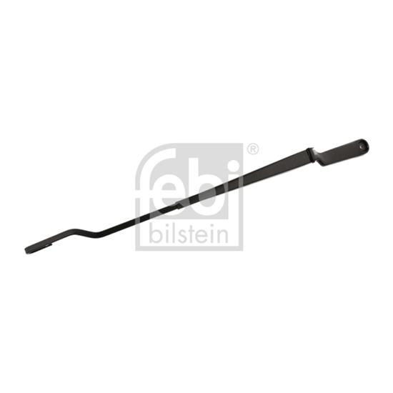 Febi Wiper Arm window cleaning 34735