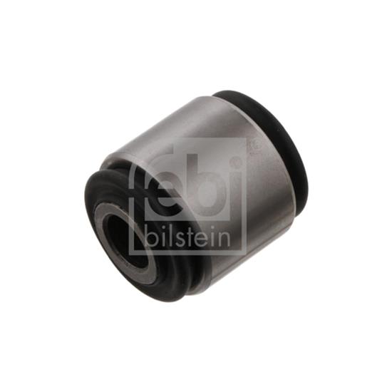 Febi Wishbone Control Trailing Arm Bush 34761