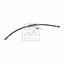 Febi Brake Hose 34790