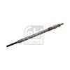 Febi Glow Heater Plug 34828