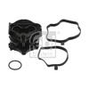 Febi Crankcase Breather Oil Trap 34830