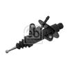 Febi Clutch Master Cylinder 34838