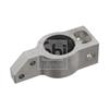 Febi Wishbone Control Trailing Arm Bush 34839