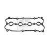 Febi Cylinder Head Cover Seal Gasket 34855