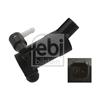 Febi Windscreen Water Washer Pump 34863