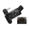 Febi Windscreen Water Washer Pump 34865