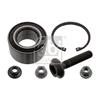 Febi Wheel Bearing Kit 34875