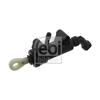 Febi Clutch Master Cylinder 34888