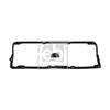 Febi Cylinder Head Cover Seal Gasket 34890