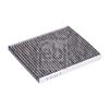 Febi Pollen Cabin Interior Air Filter 34895