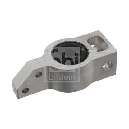Febi Wishbone Control Trailing Arm Bush 34839