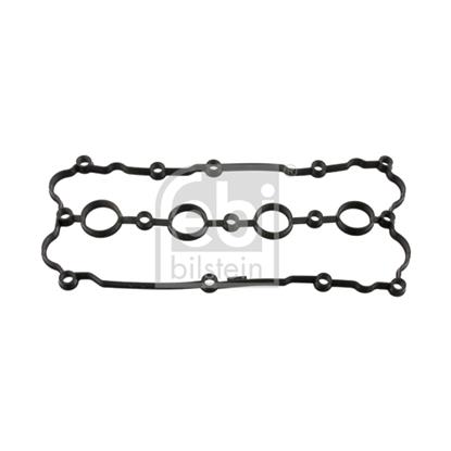 Febi Cylinder Head Cover Seal Gasket 34855