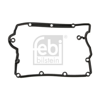 Febi Cylinder Head Cover Seal Gasket 34856