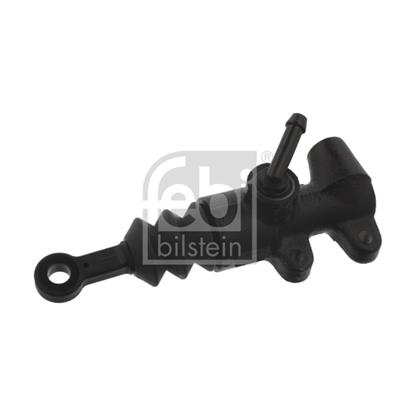 Febi Clutch Master Cylinder 34857