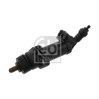 Febi Clutch Slave Cylinder 34879