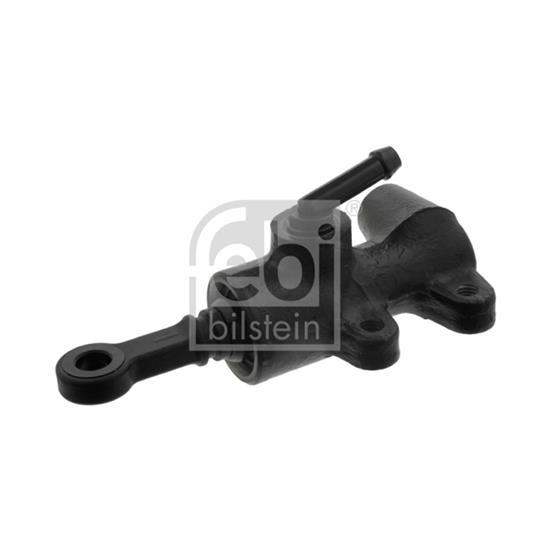 Febi Clutch Master Cylinder 34832