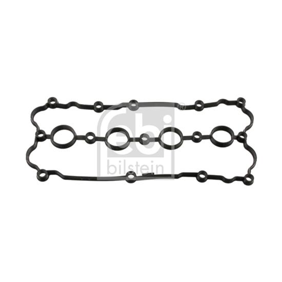 Febi Cylinder Head Cover Seal Gasket 34855