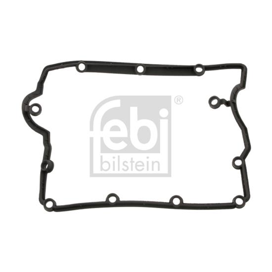 Febi Cylinder Head Cover Seal Gasket 34856