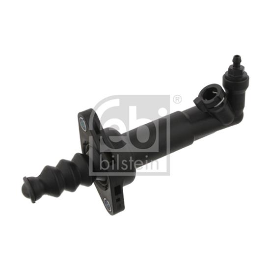 Febi Clutch Slave Cylinder 34859