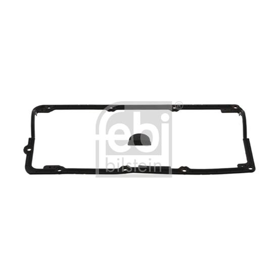Febi Cylinder Head Cover Seal Gasket 34890
