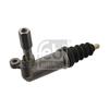 Febi Clutch Slave Cylinder 34919