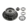 Febi Wheel Bearing Kit 34923