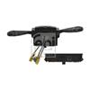 Febi Steering Column Switch 34926