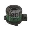 Febi Clutch Central Slave Cylinder 34938