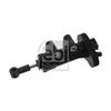 Febi Clutch Master Cylinder 34942