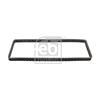 Febi Timing Chain 34971