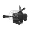 Febi Clutch Master Cylinder 34987