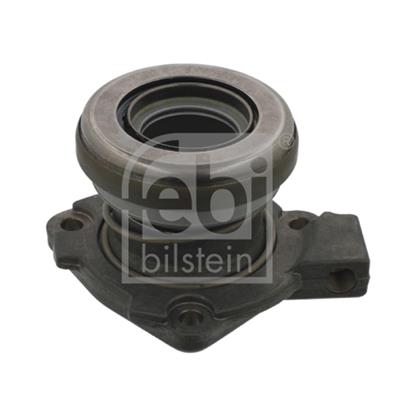 Febi Clutch Central Slave Cylinder 34937